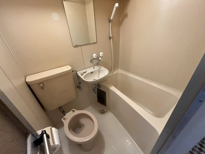 物件内観写真14　