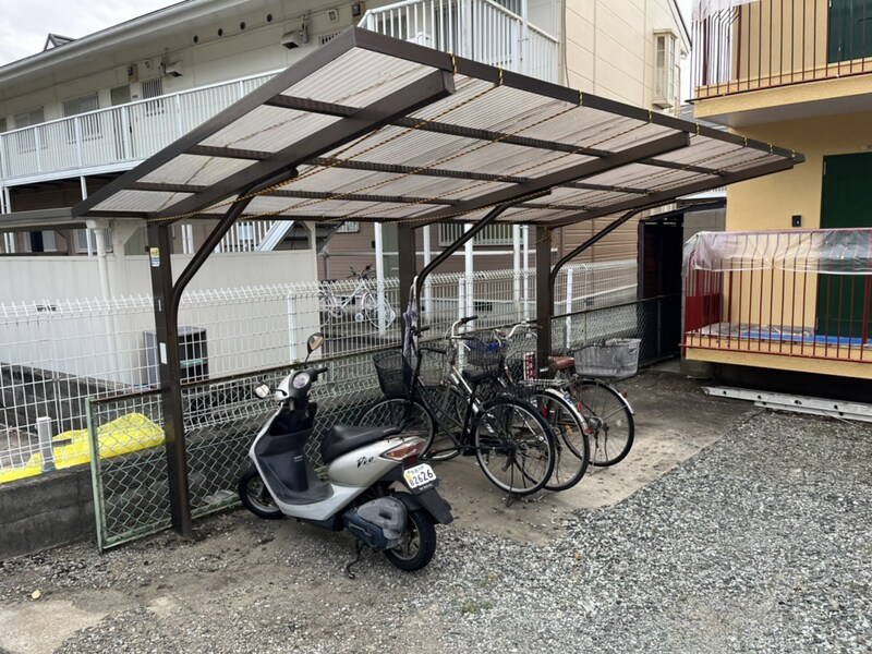 物件内観写真23　