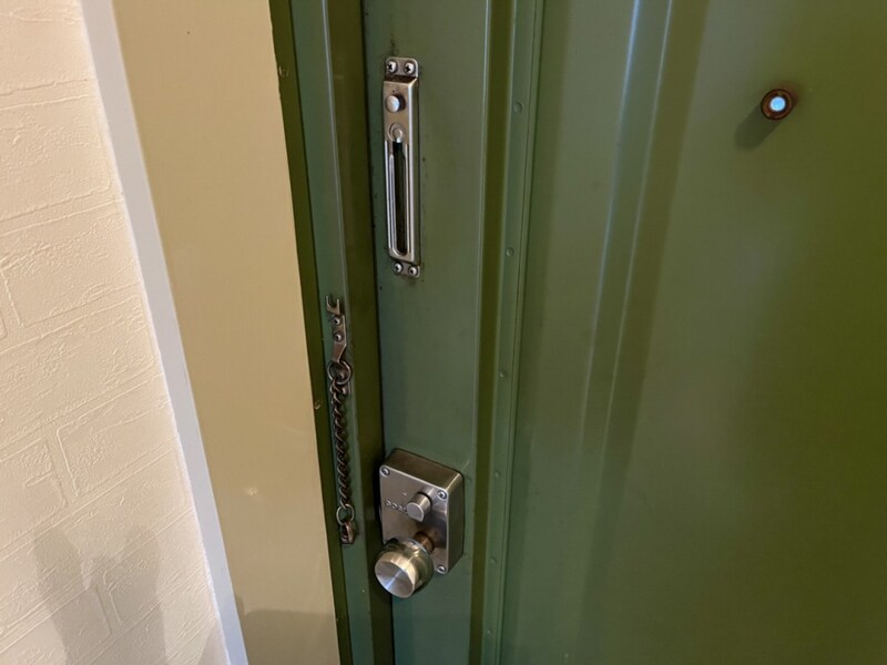 物件内観写真20　