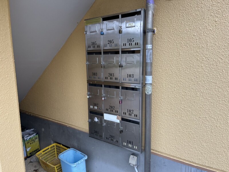 物件内観写真25　