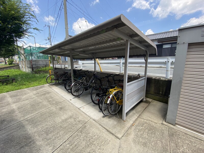 物件内観写真25　