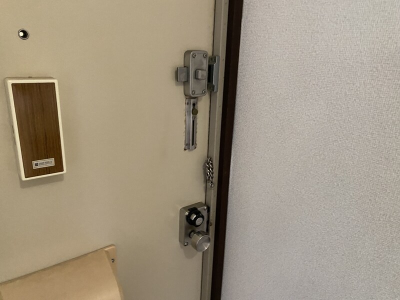 物件内観写真20　