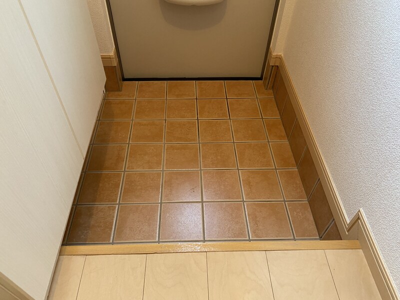 物件内観写真12　