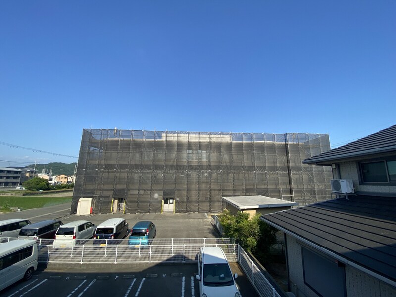 物件内観写真23　