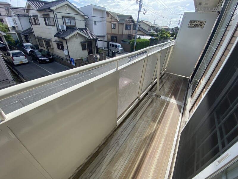 物件内観写真19　