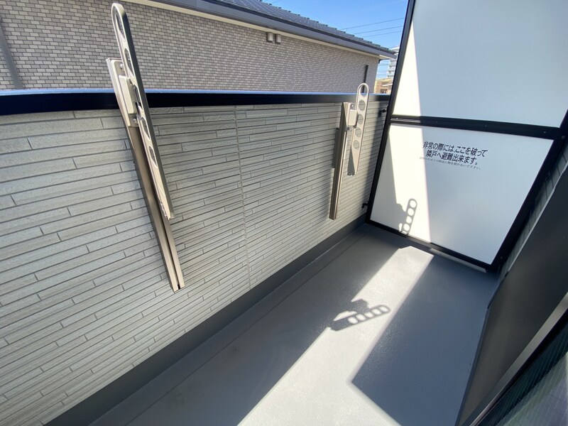 物件内観写真19　