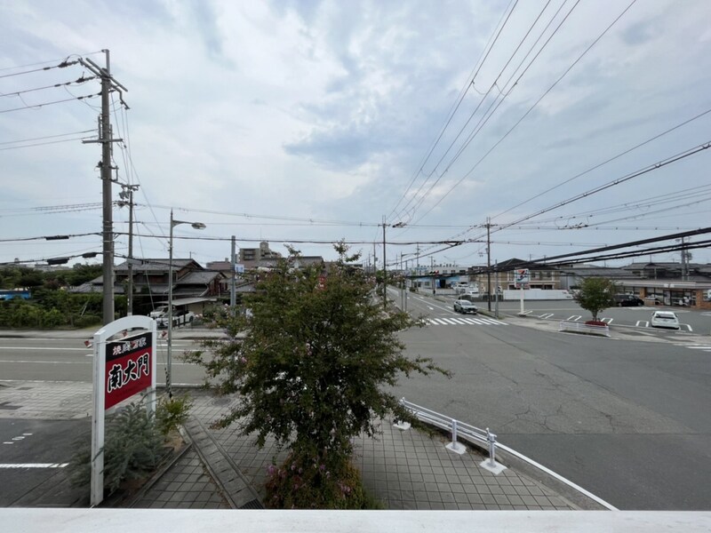 物件内観写真24　