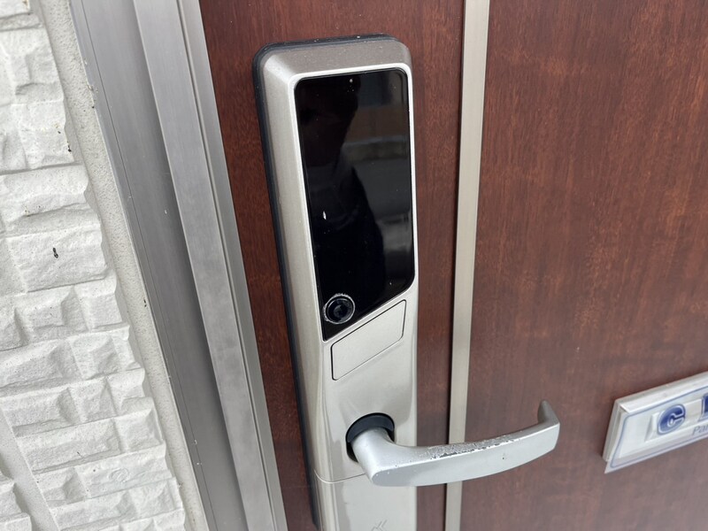 物件内観写真19　