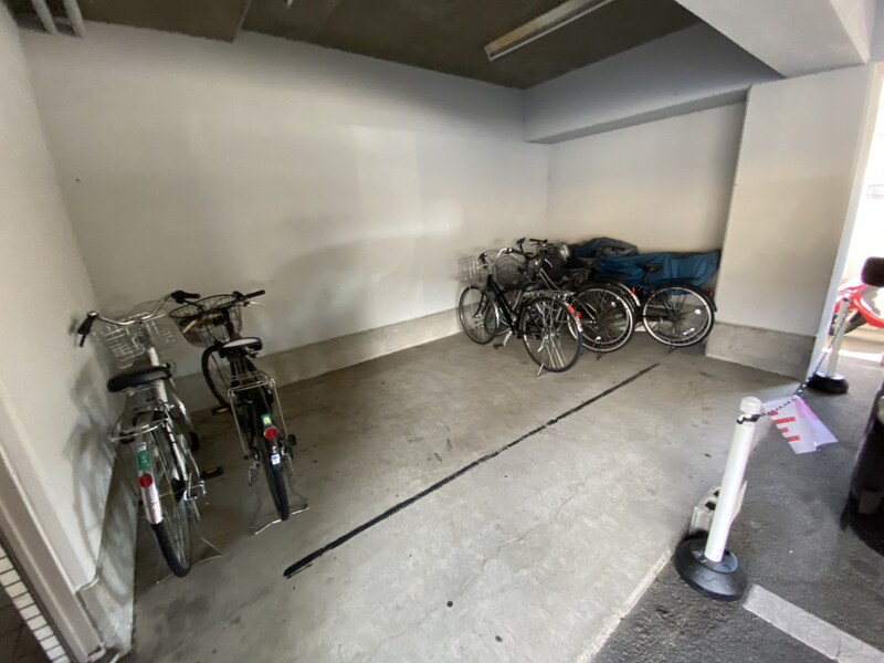 物件内観写真20　