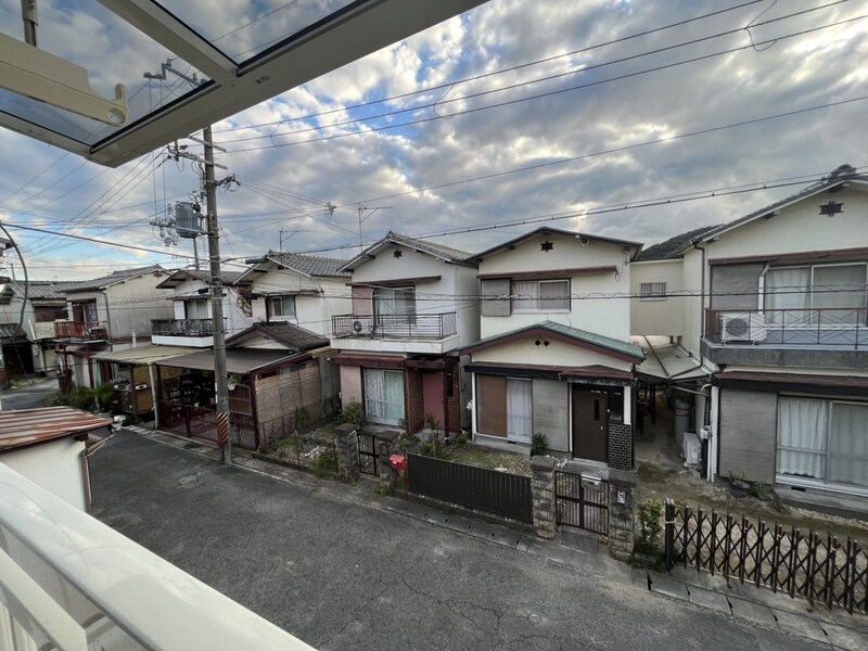 物件内観写真25　