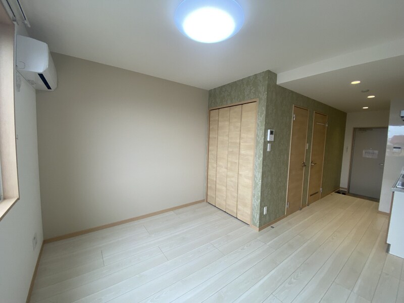 物件内観写真9　