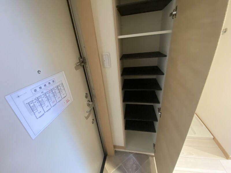 物件内観写真17　