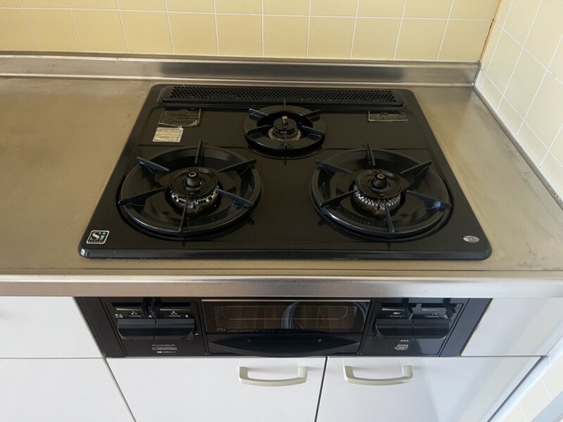 物件内観写真19　