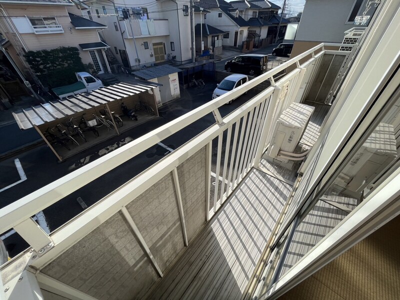 物件内観写真18　