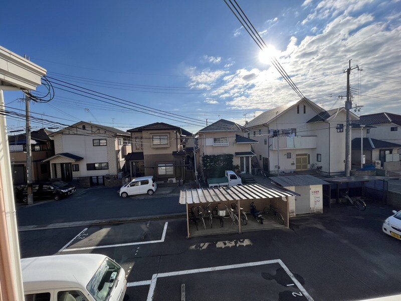 物件内観写真24　