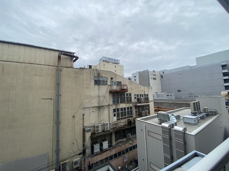 物件内観写真21　