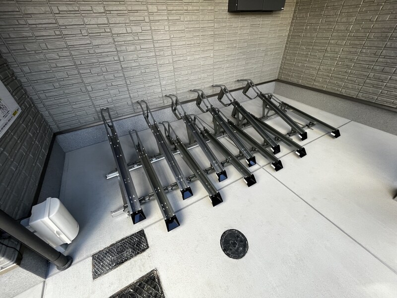 物件内観写真22　