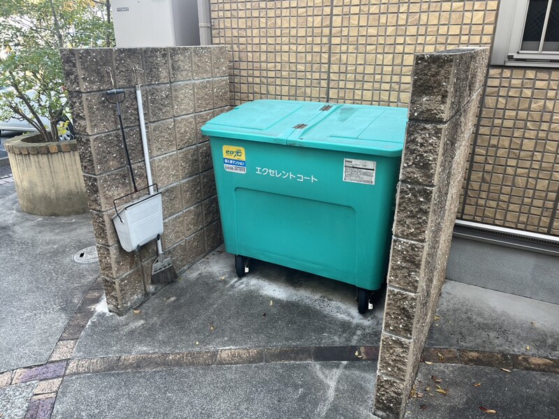 物件内観写真25　