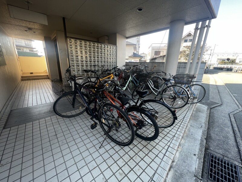 物件内観写真21　