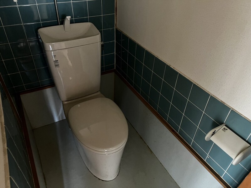 物件内観写真14　