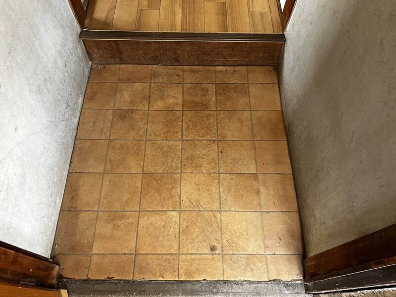 物件内観写真10　