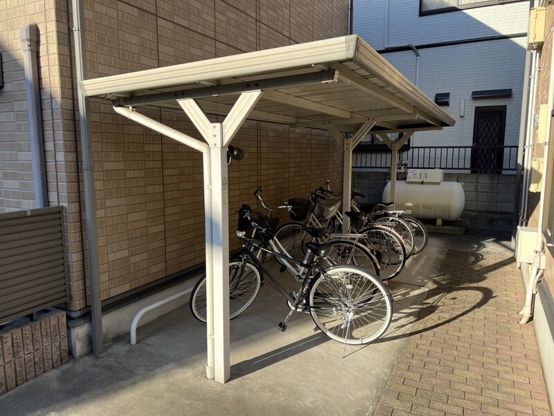 物件内観写真24　