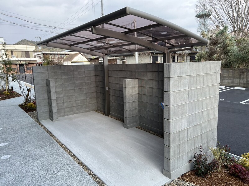 物件内観写真24　