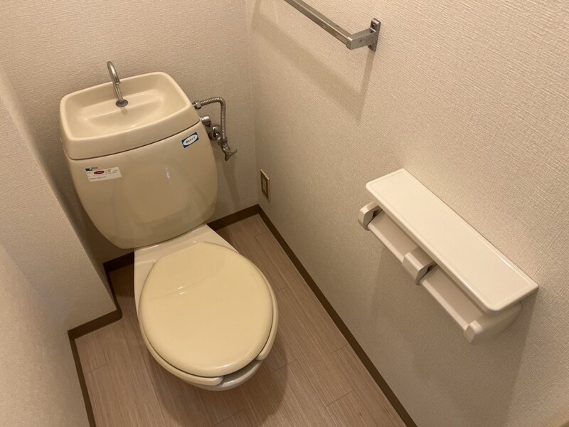 物件内観写真15　