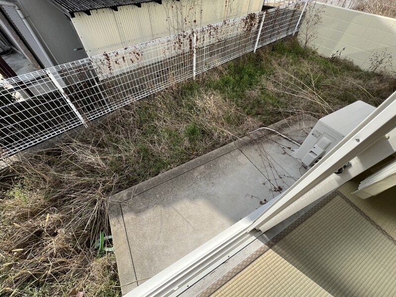 物件内観写真19　