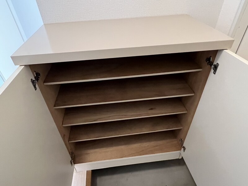 物件内観写真18　