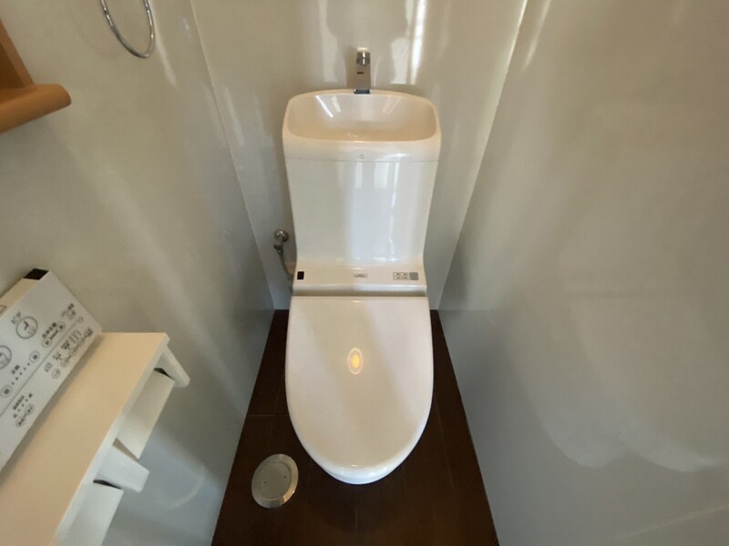 物件内観写真17　