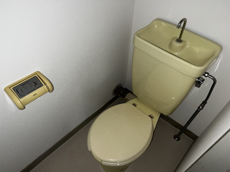 物件内観写真14　