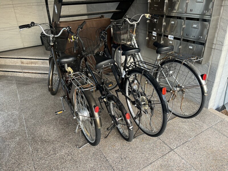 物件内観写真23　