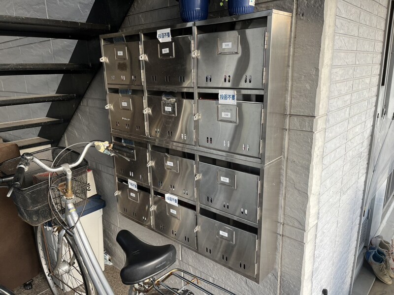 物件内観写真25　