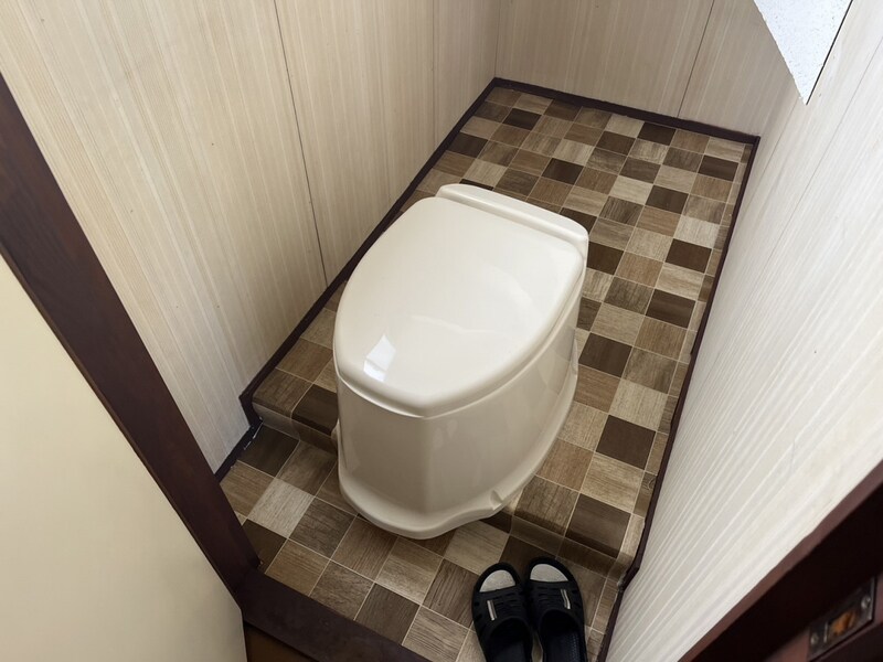 物件内観写真17　