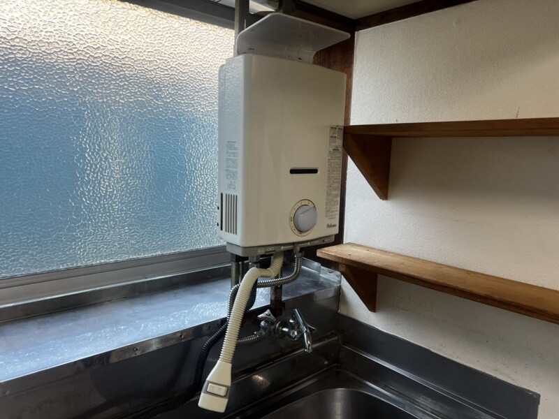 物件内観写真20　