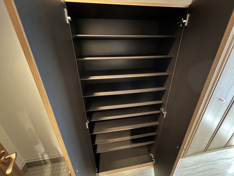 物件内観写真15　