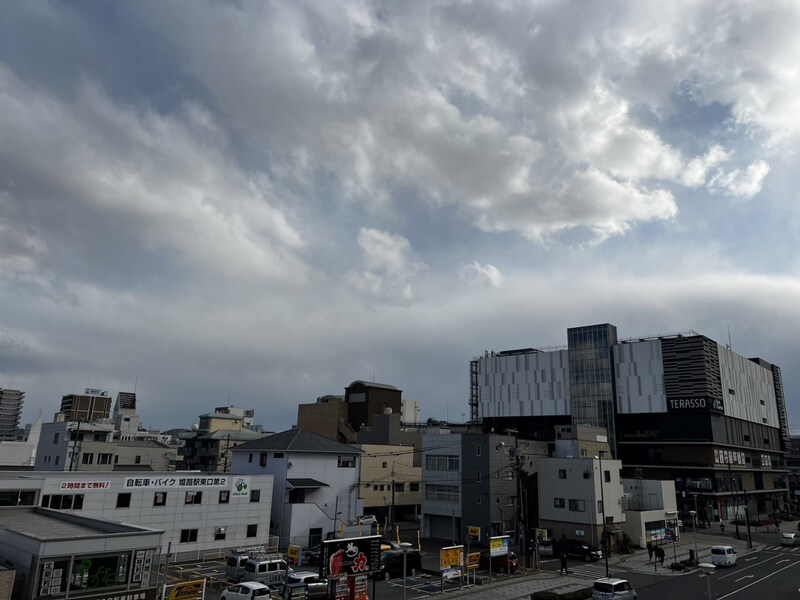 物件内観写真21　