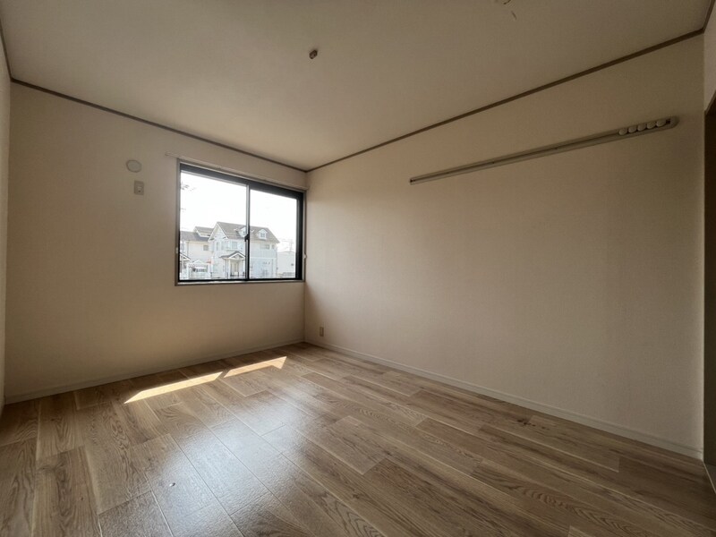 物件内観写真10　