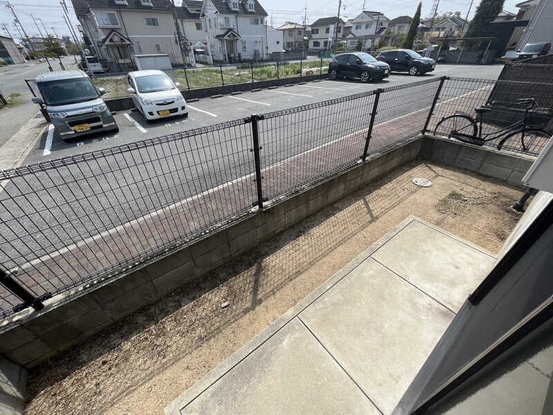 物件内観写真18　