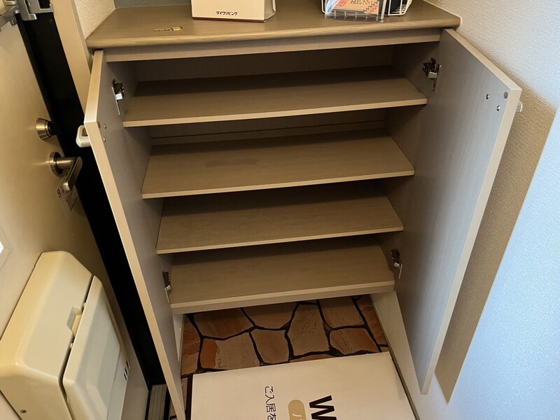 物件内観写真17　