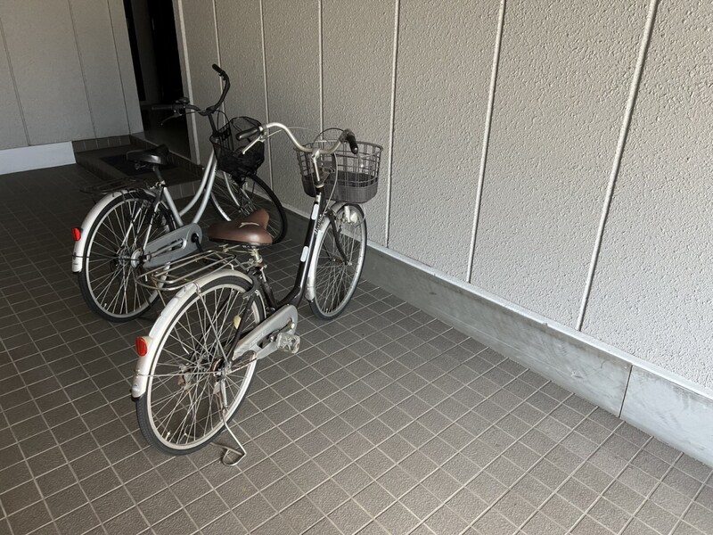 物件内観写真24　