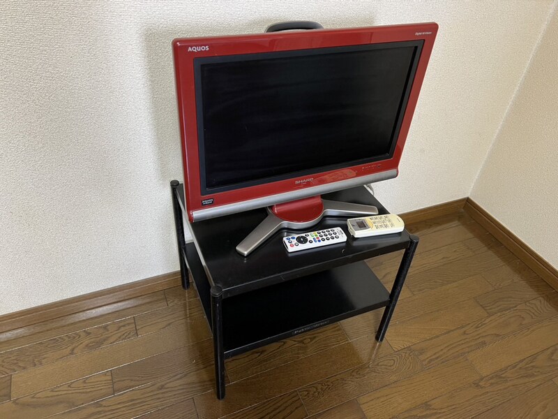 物件内観写真22　