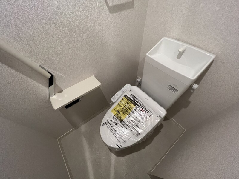 物件内観写真14　