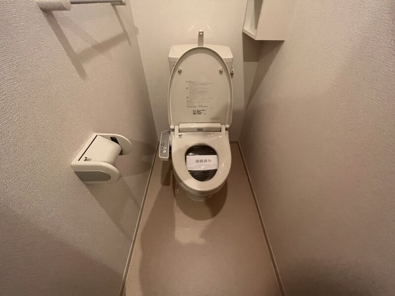 物件内観写真14　