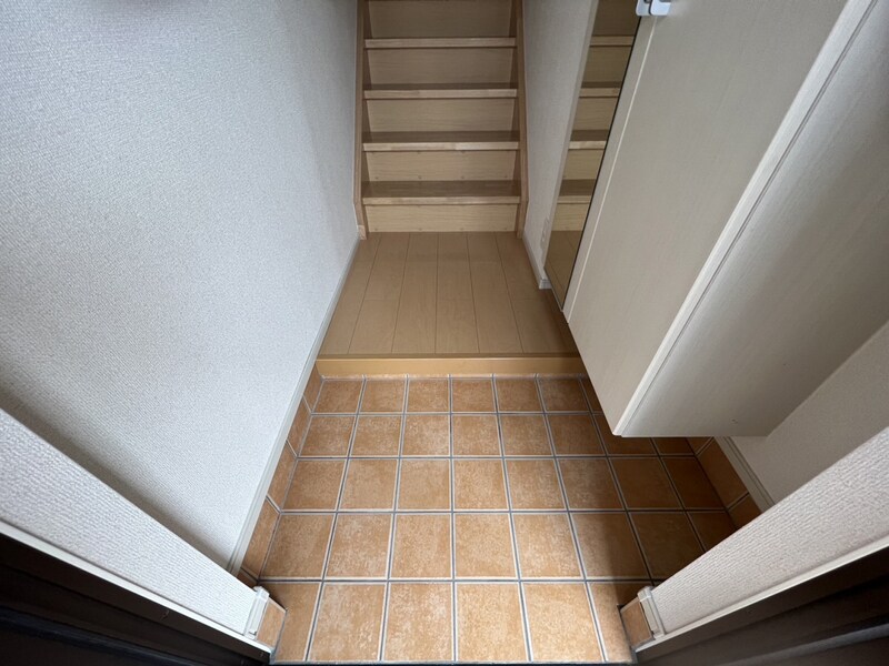 物件内観写真10　