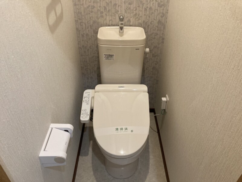 物件内観写真14　