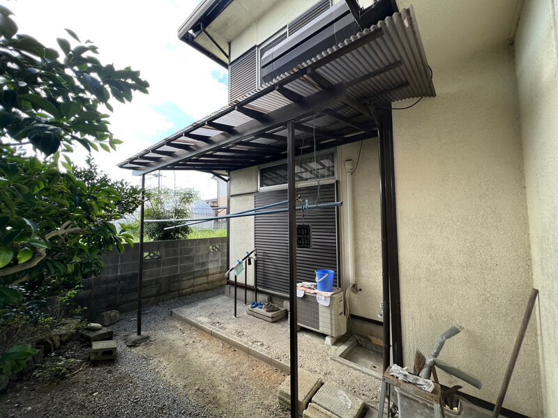 物件内観写真19　