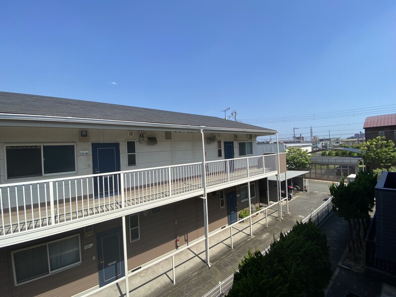 物件内観写真23　