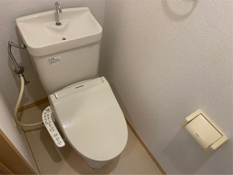 物件内観写真12　